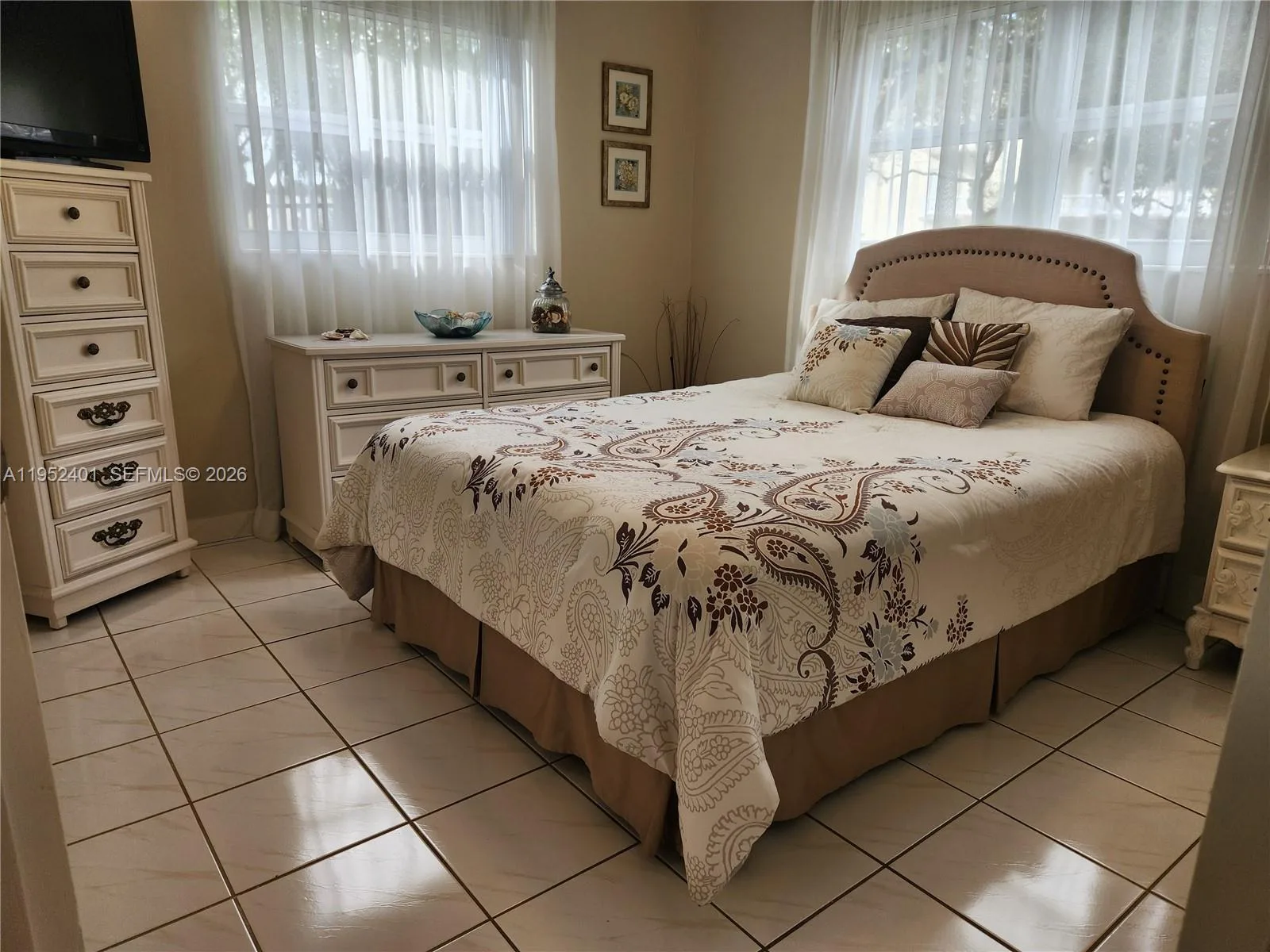 5100 NW 35th St # 101, Lauderdale Lakes, FL 33319 photo 12