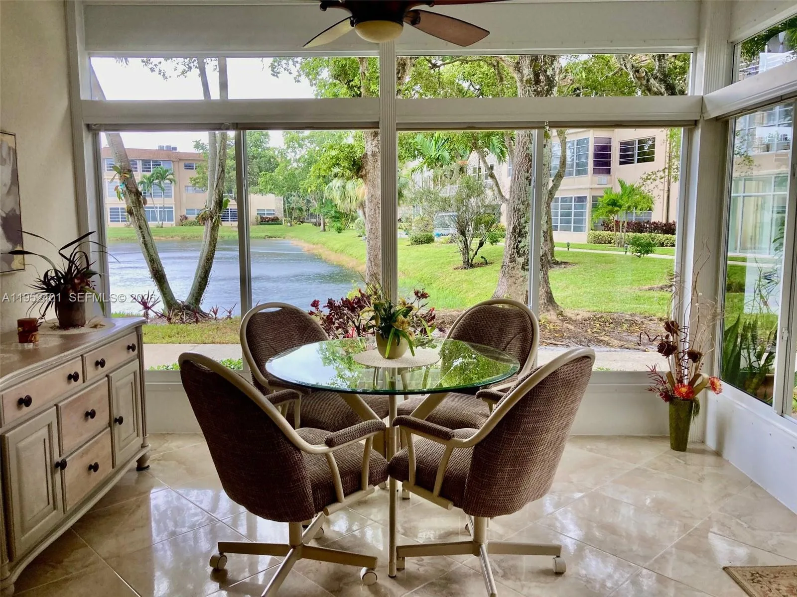 5100 NW 35th St # 101, Lauderdale Lakes, FL 33319 photo 2