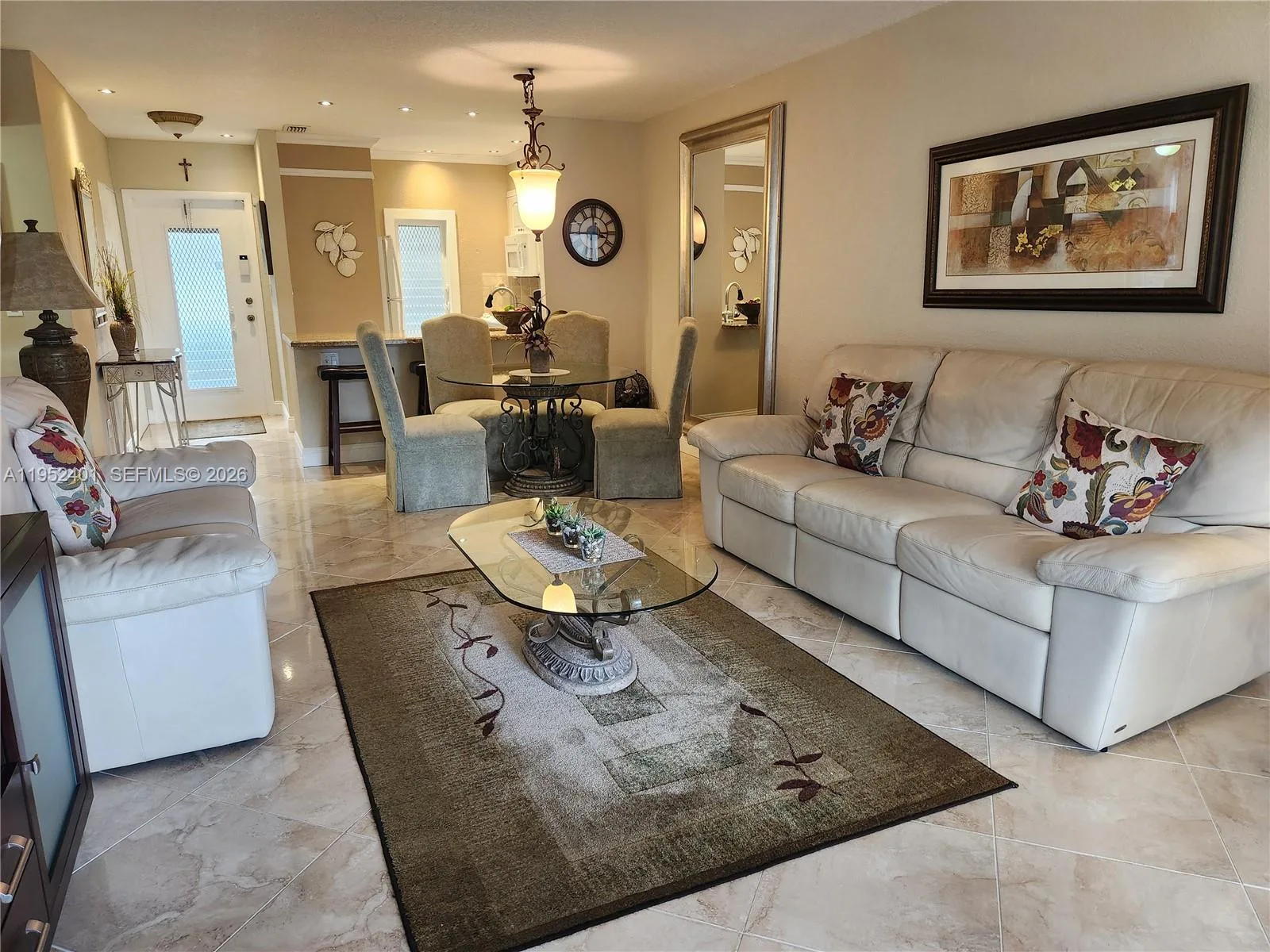 5100 NW 35th St # 101, Lauderdale Lakes, FL 33319 photo 4