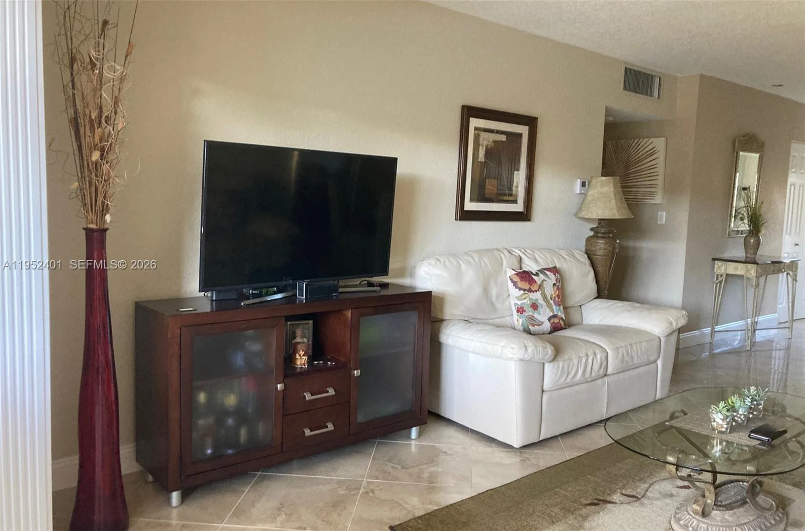 5100 NW 35th St # 101, Lauderdale Lakes, FL 33319 photo 5