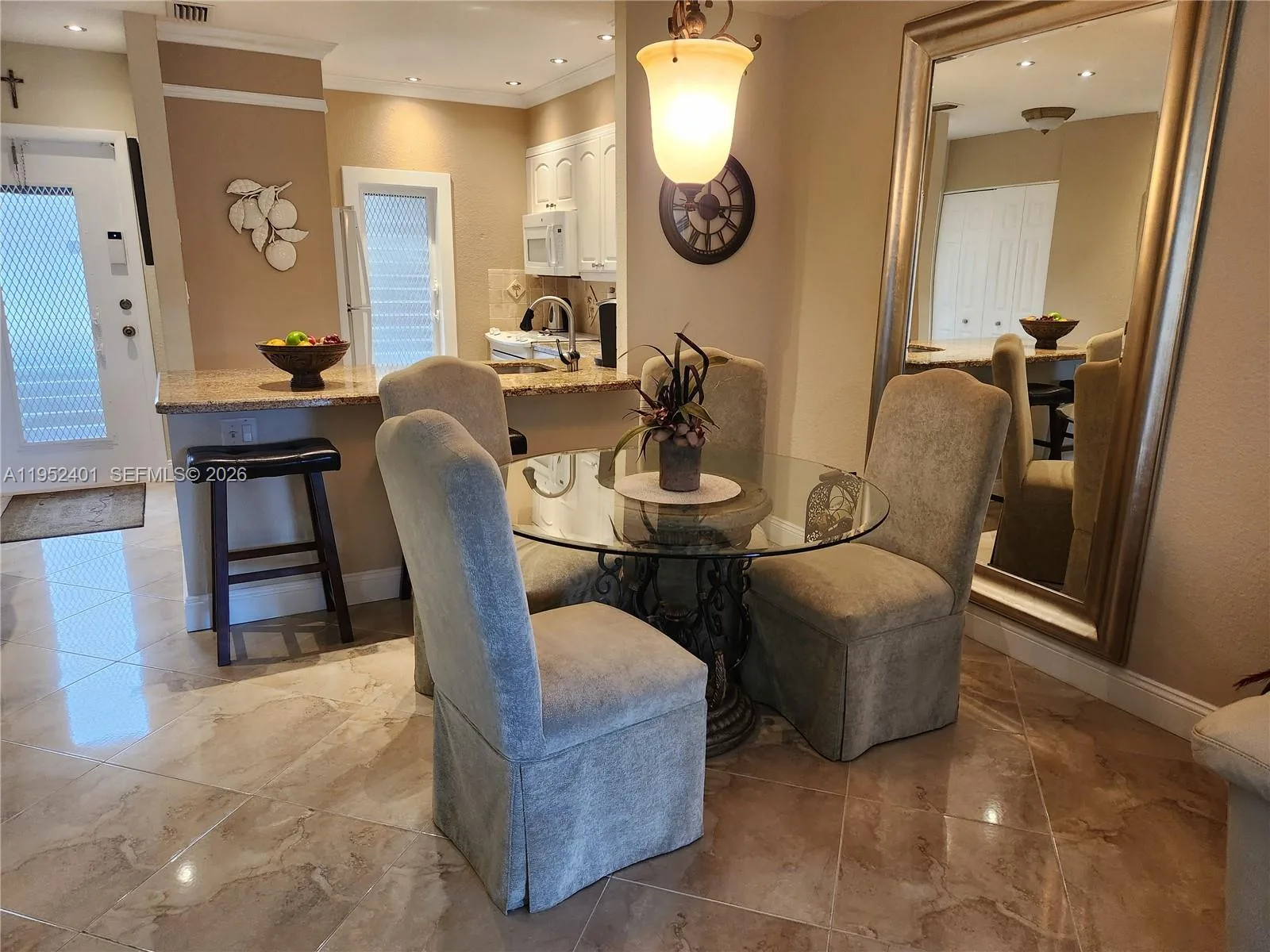 5100 NW 35th St # 101, Lauderdale Lakes, FL 33319 photo 7