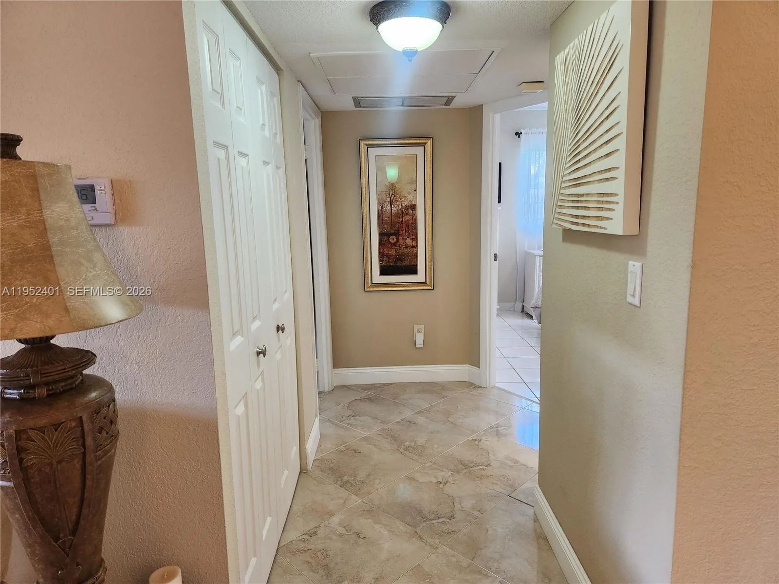 5100 NW 35th St # 101, Lauderdale Lakes, FL 33319 photo 8