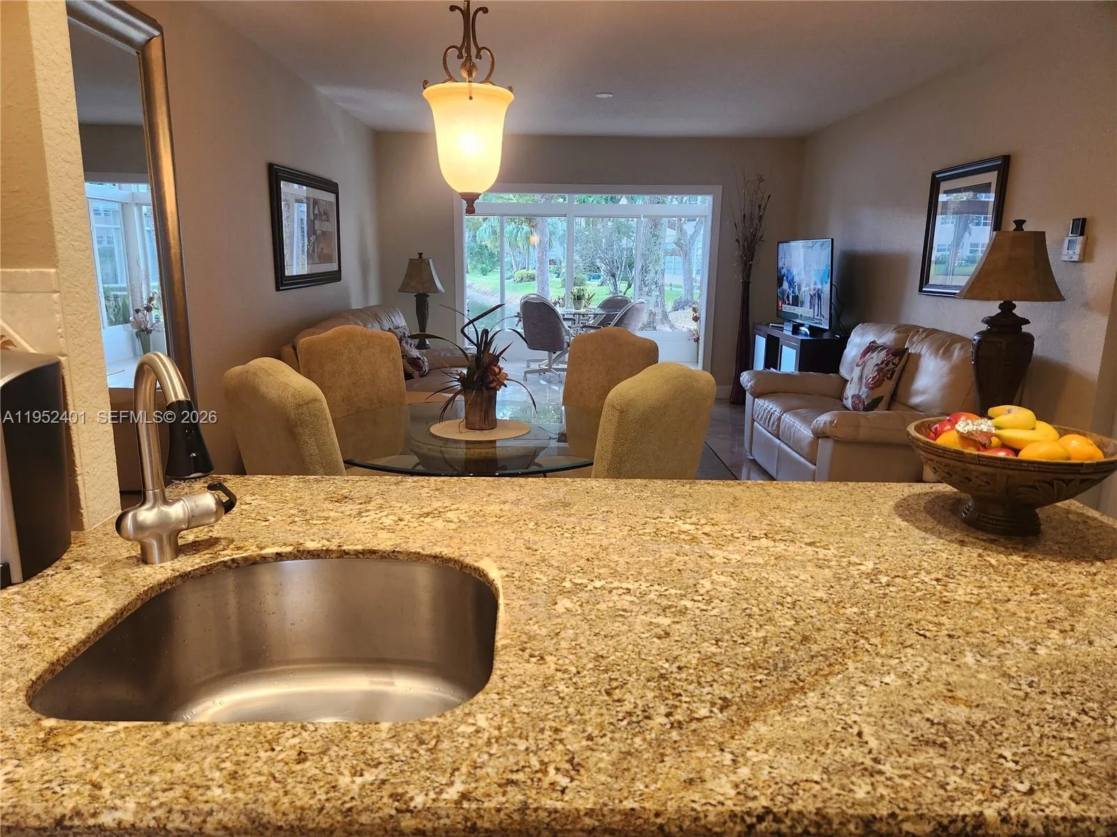 5100 NW 35th St # 101, Lauderdale Lakes, FL 33319 photo 9