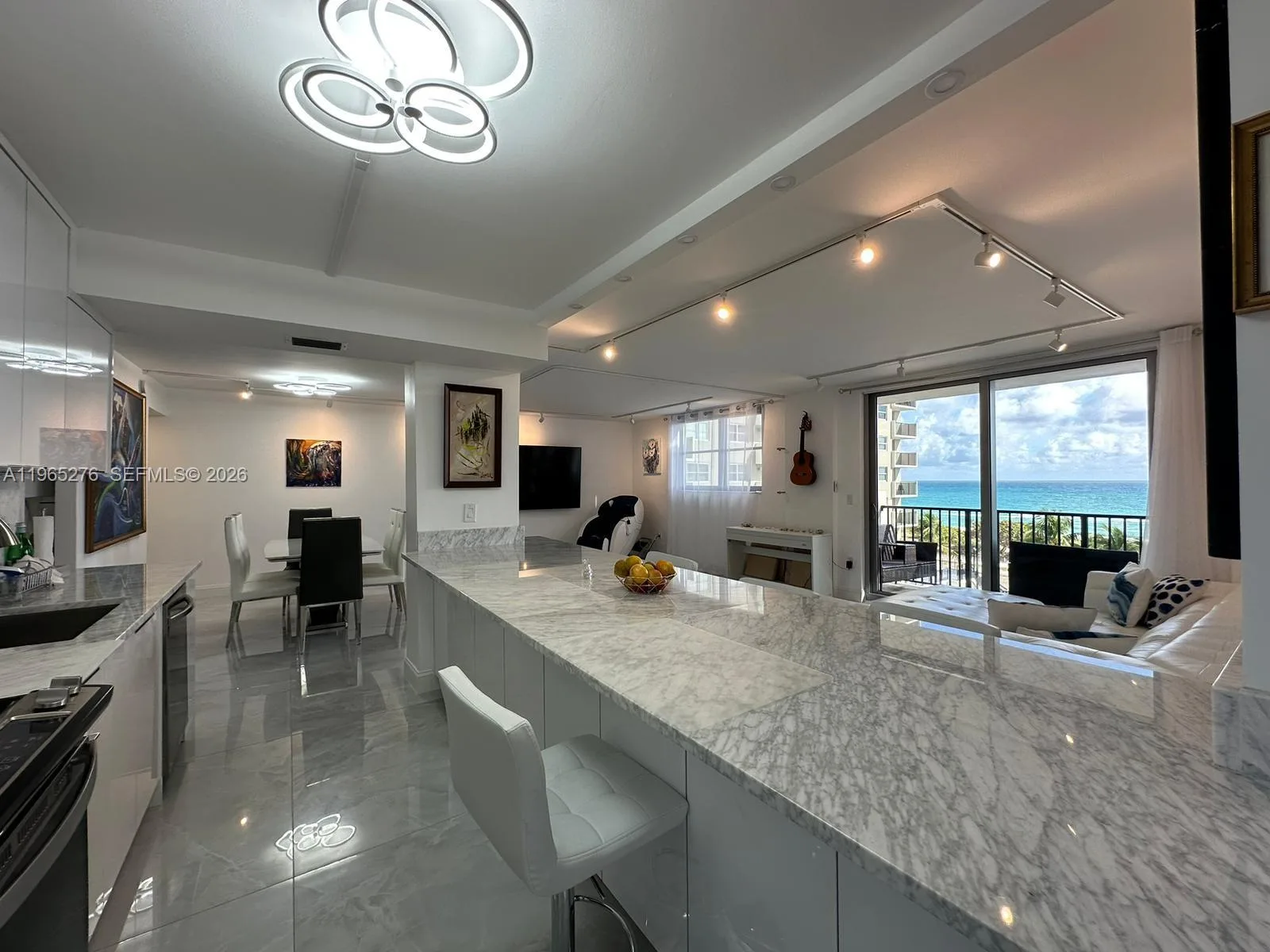 9273 Collins Ave # 412, Surfside, FL 33154