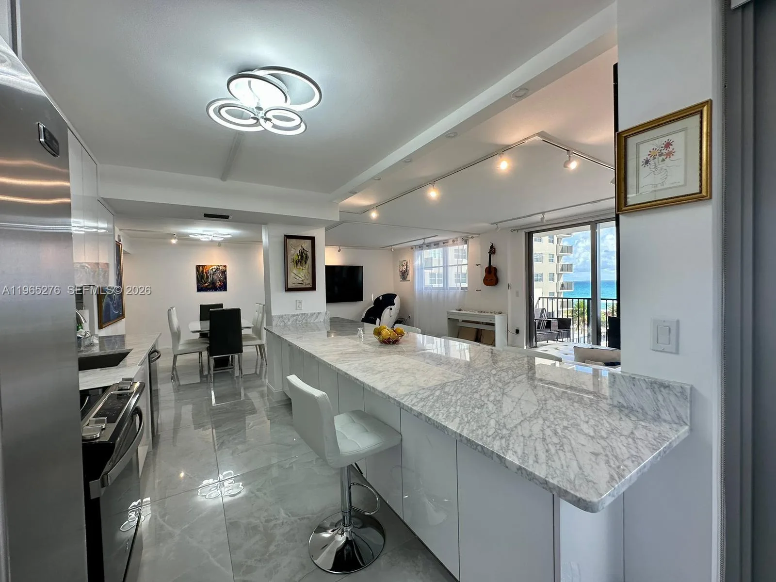 9273 Collins Ave # 412, Surfside, FL 33154 photo 2