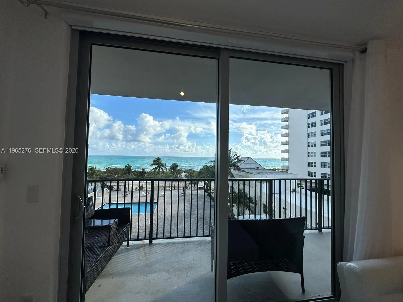 9273 Collins Ave # 412, Surfside, FL 33154 photo 6