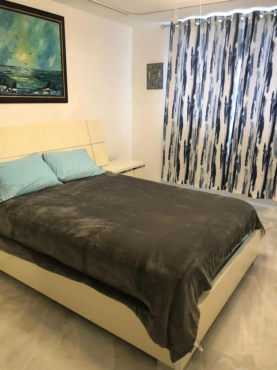 9273 Collins Ave # 412, Surfside, FL 33154 photo 7