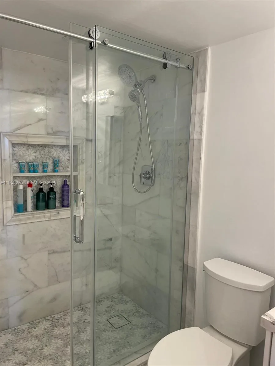 9273 Collins Ave # 412, Surfside, FL 33154 photo 8