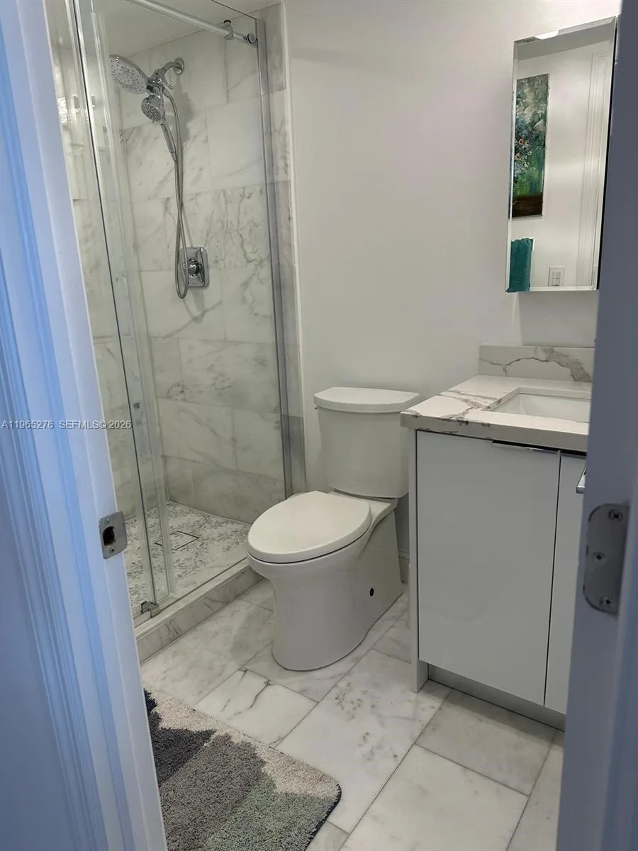 9273 Collins Ave # 412, Surfside, FL 33154 photo 9