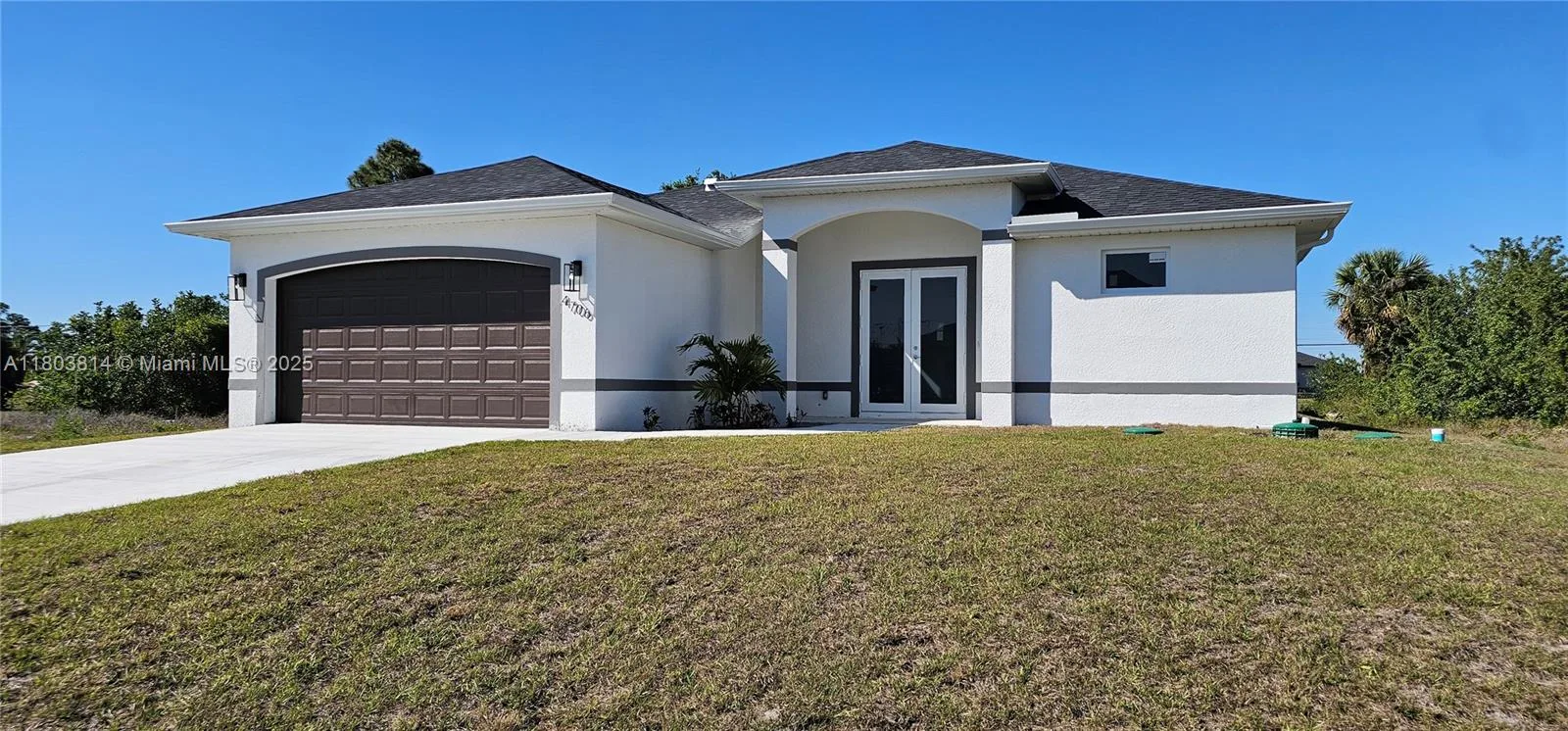 4706 6TH ST W, Lehigh Acres, FL 33971