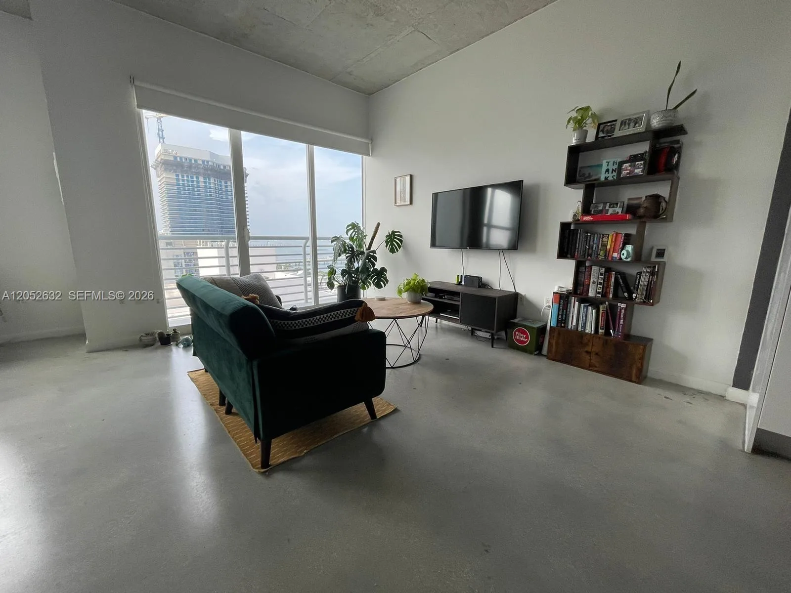 133 NE 2nd Ave # 2204, Miami, FL 33132