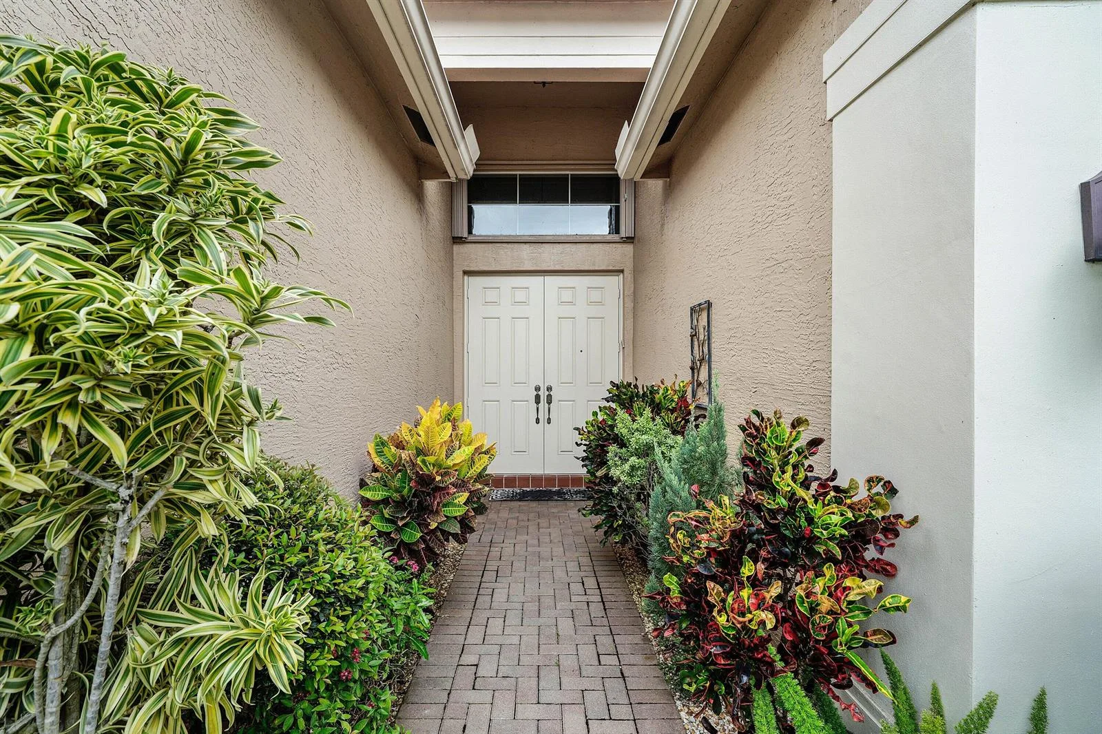 9041 GRAYSON Court, Boynton Beach, FL 33473 photo 10