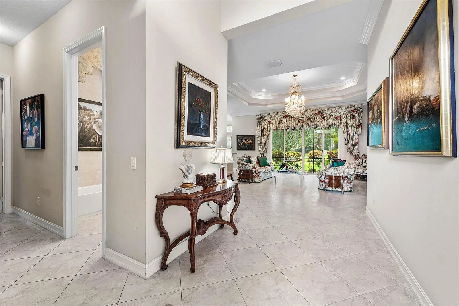 9041 GRAYSON Court, Boynton Beach, FL 33473 photo 12