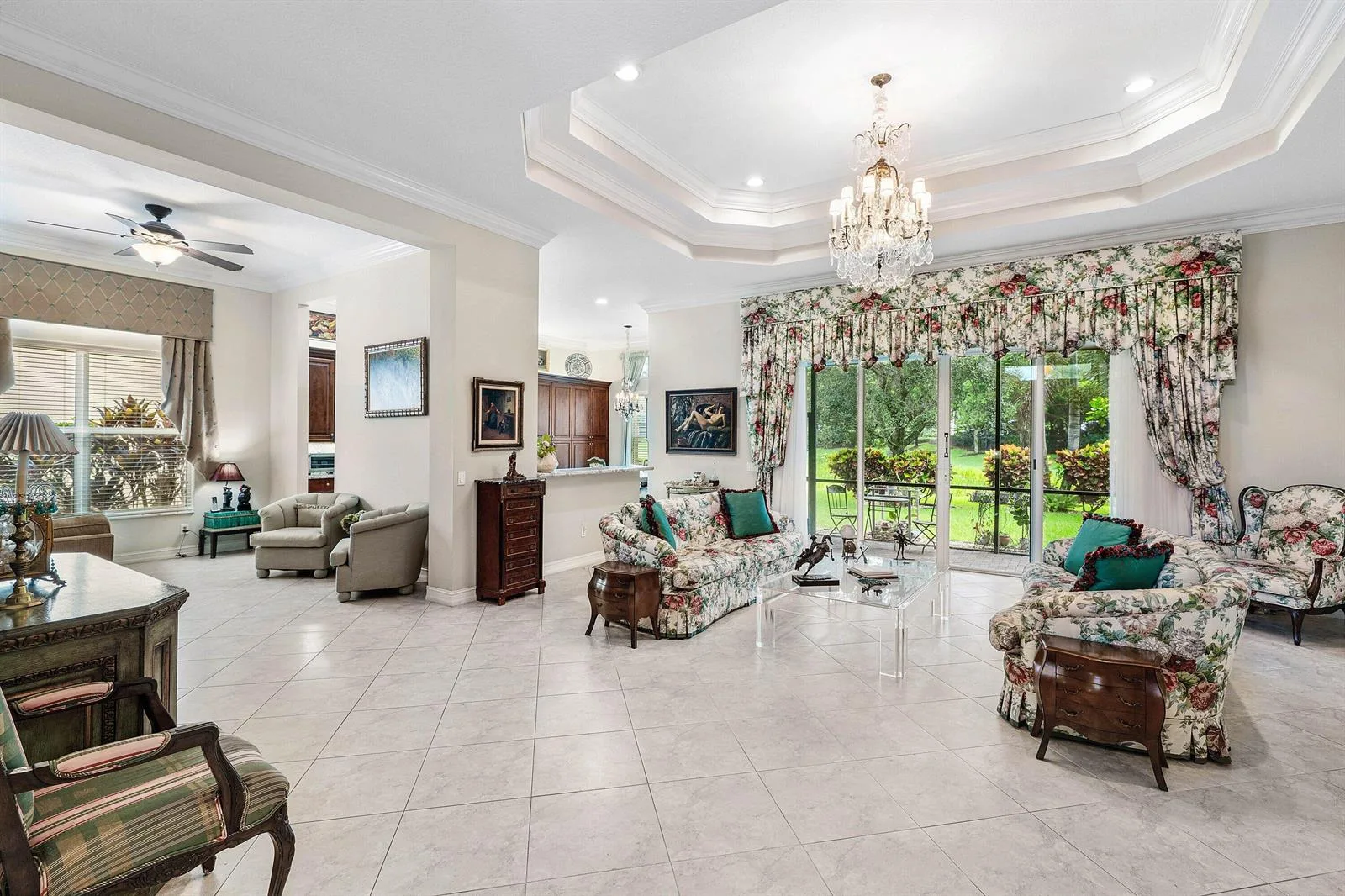 9041 GRAYSON Court, Boynton Beach, FL 33473 photo 13