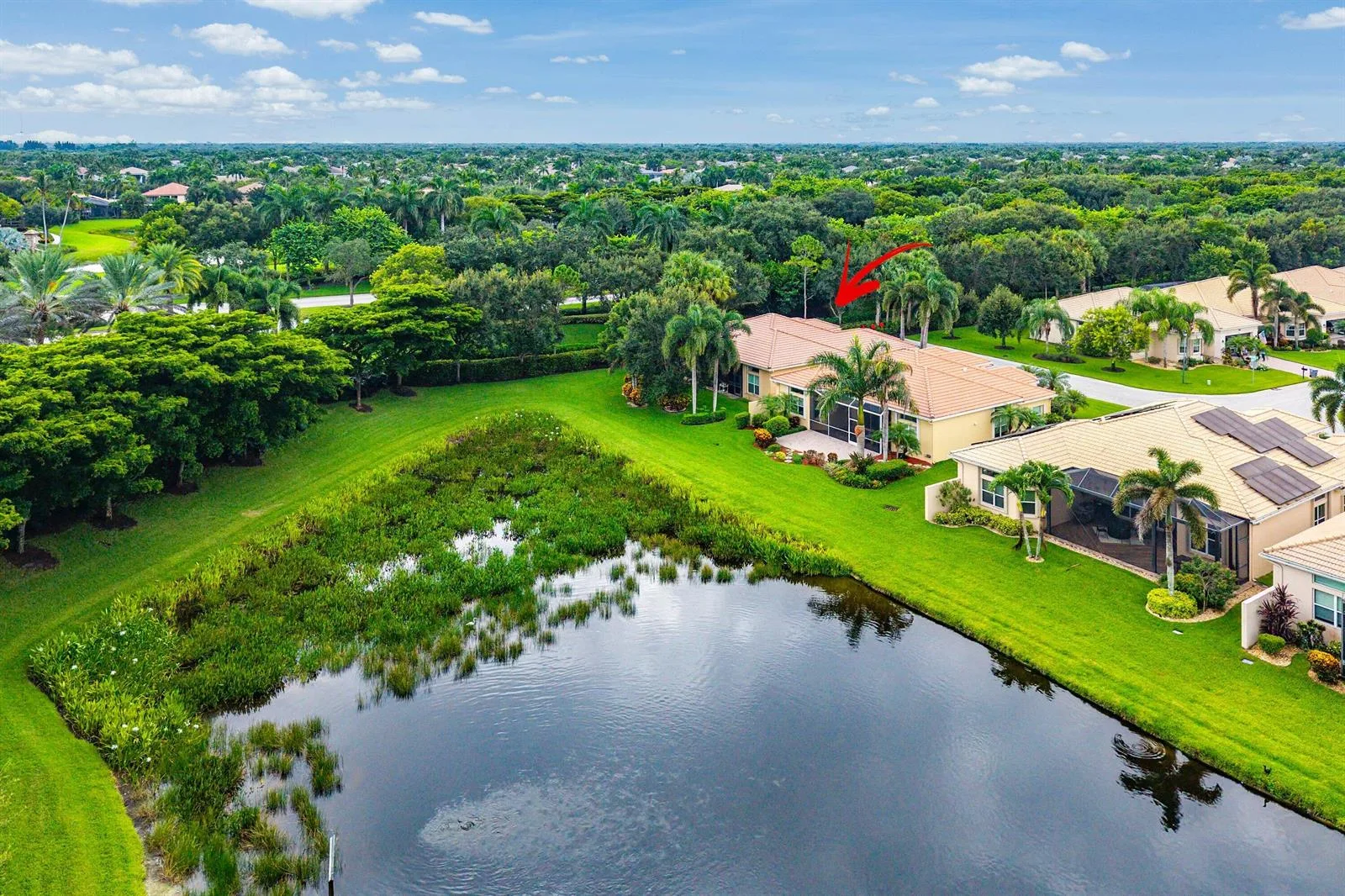9041 GRAYSON Court, Boynton Beach, FL 33473 photo 3