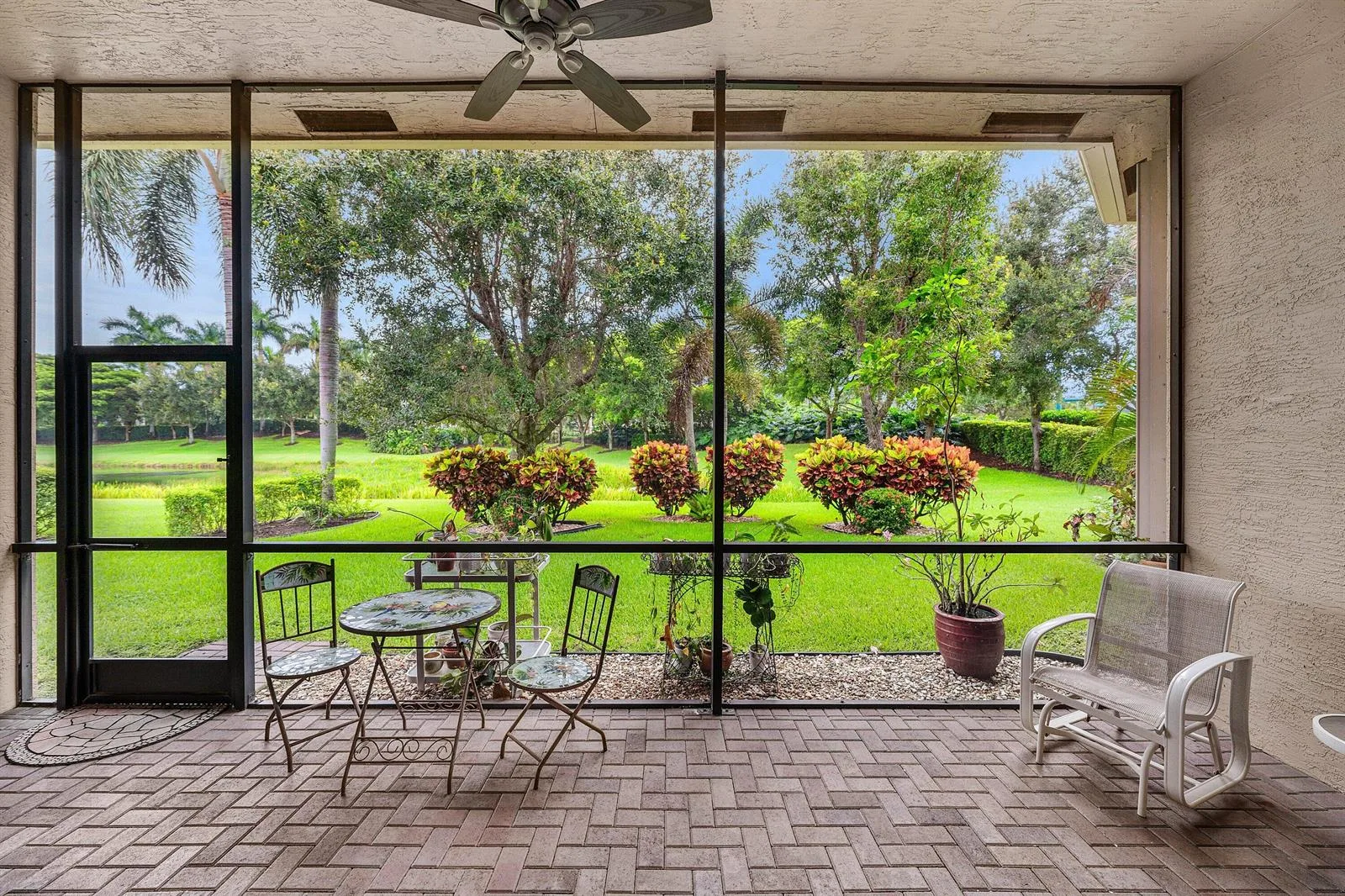 9041 GRAYSON Court, Boynton Beach, FL 33473 photo 4
