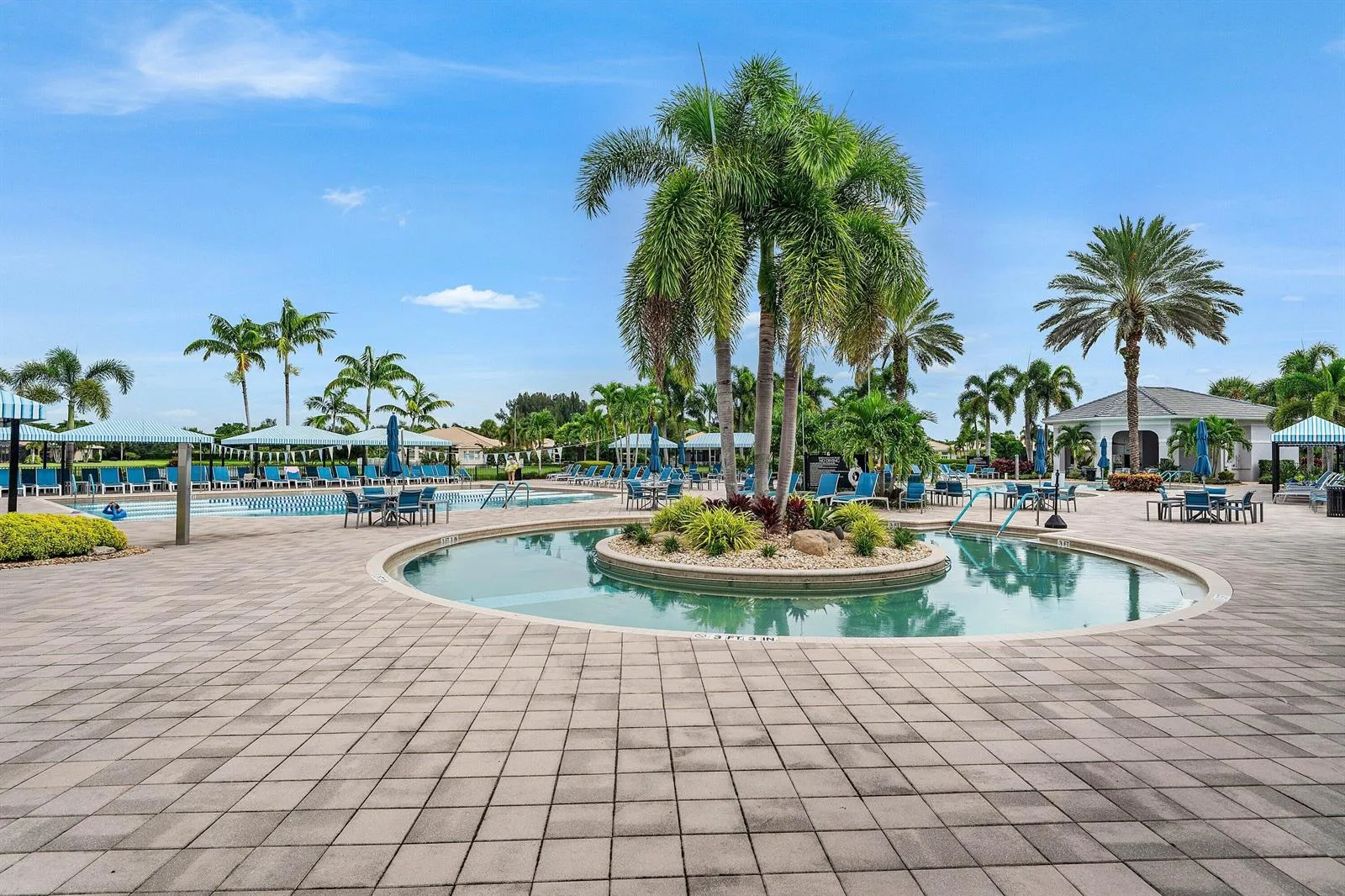 9041 GRAYSON Court, Boynton Beach, FL 33473 photo 9