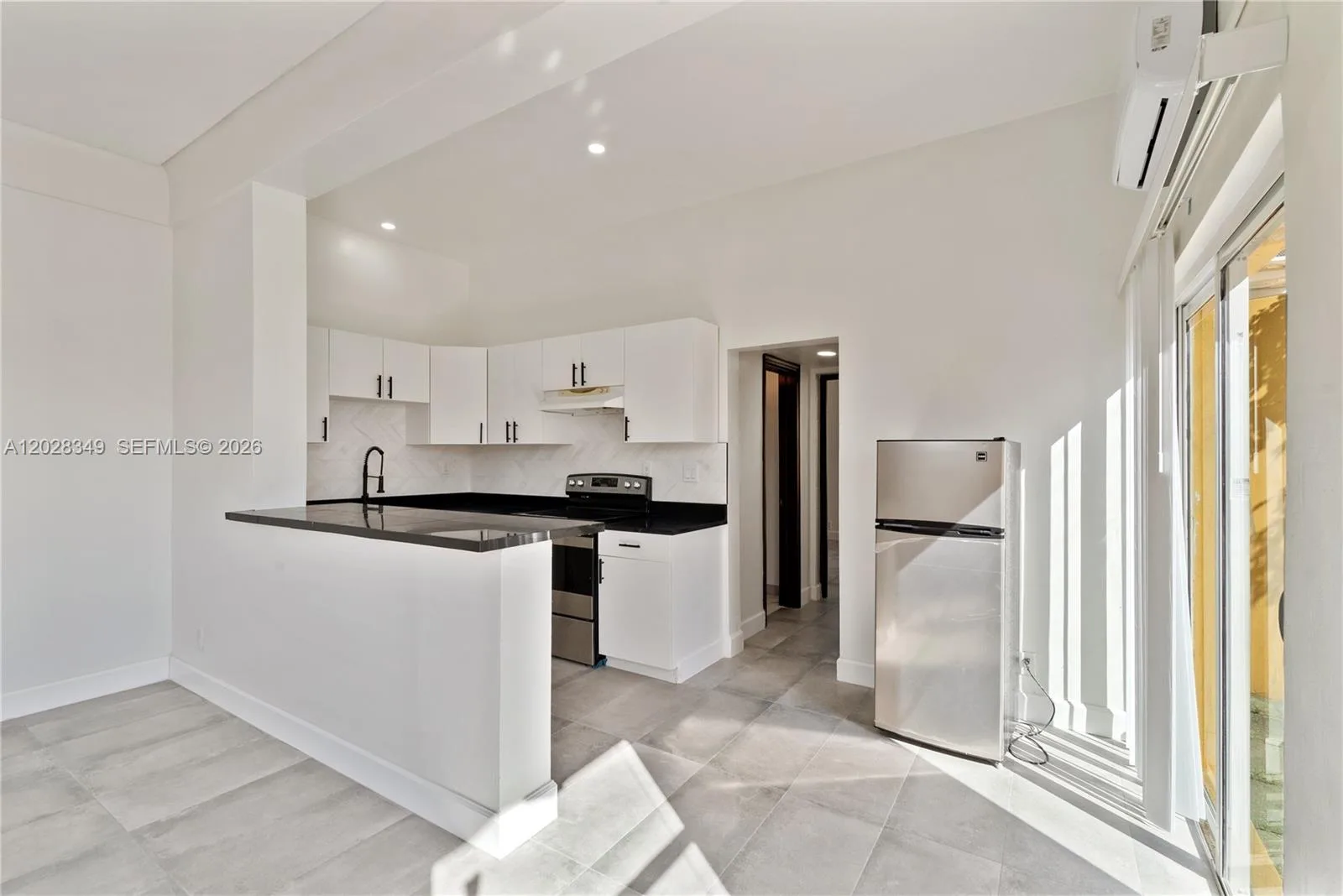 2204 Mckinley St # 2, Hollywood, FL 33020