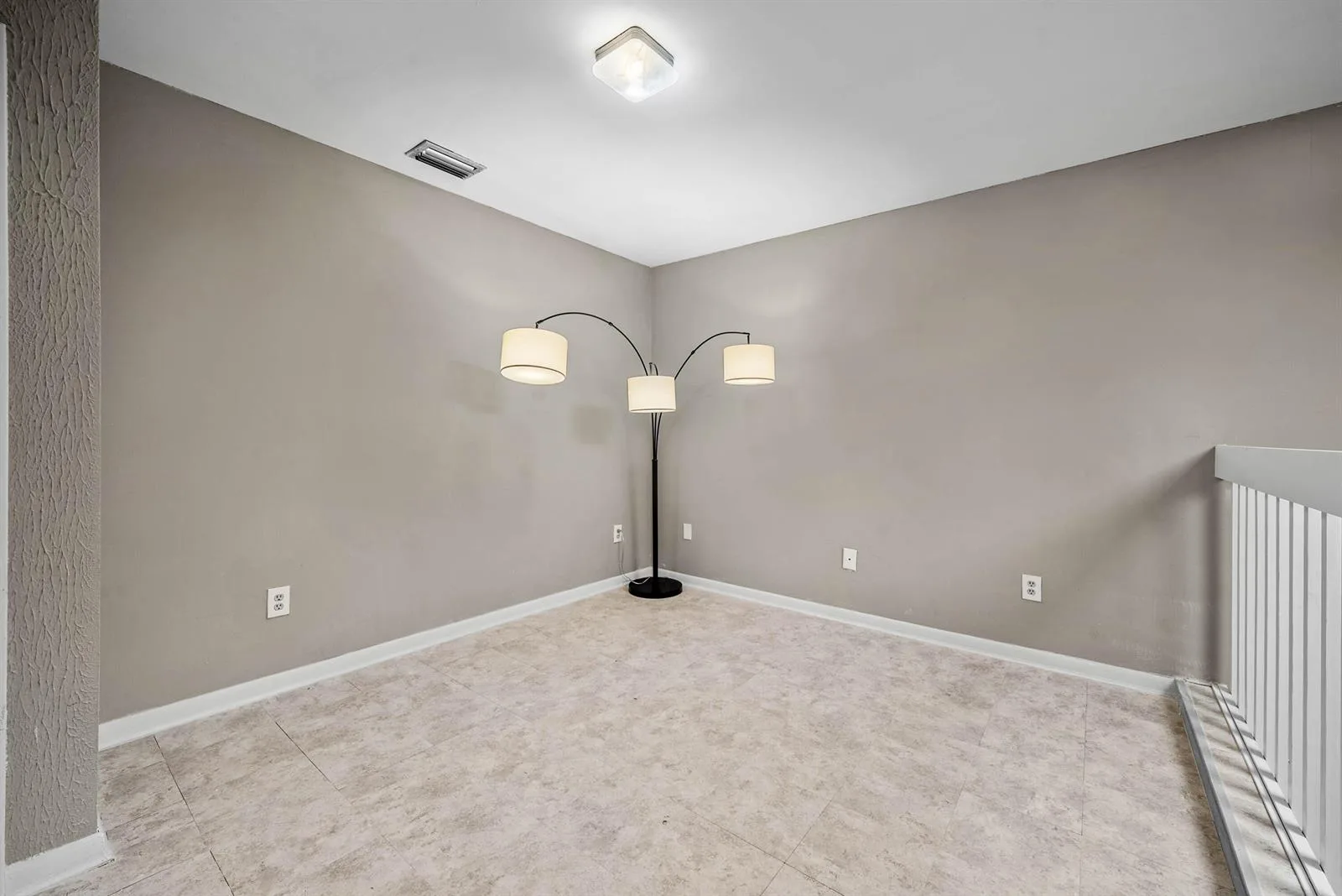 4012 Palm Bay Circle # A, West Palm Beach, FL 33406 photo 10