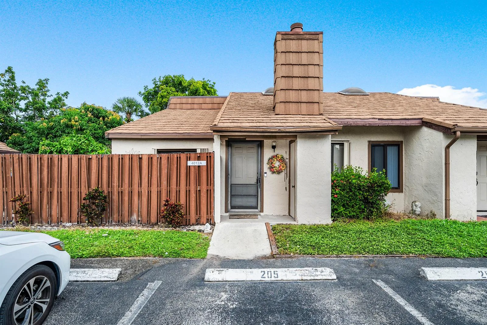 4012 Palm Bay Circle, West Palm Beach, FL 33406 — zdjęcie 2