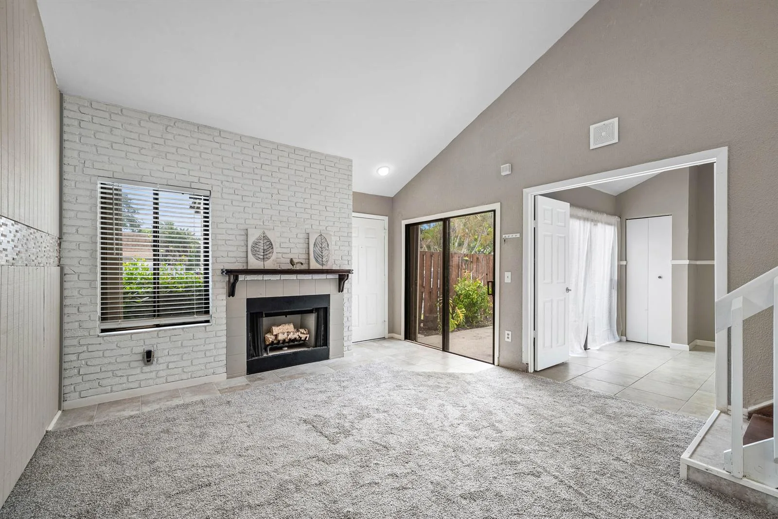 4012 Palm Bay Circle, West Palm Beach, FL 33406 — zdjęcie 3