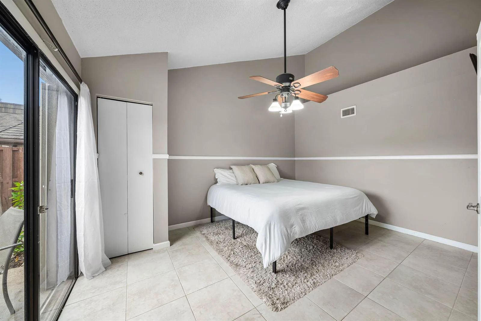 4012 Palm Bay Circle, West Palm Beach, FL 33406 — zdjęcie 4