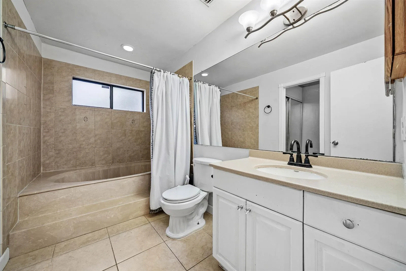 4012 Palm Bay Circle # A, West Palm Beach, FL 33406 photo 6
