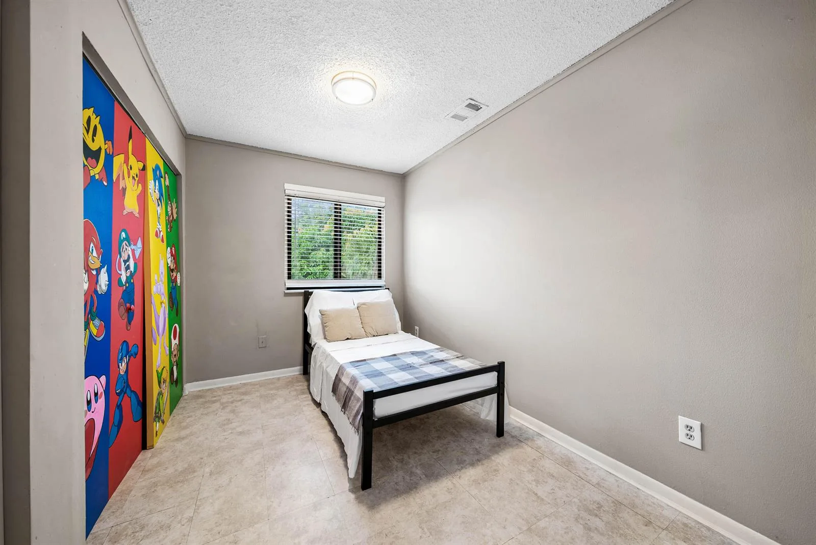 4012 Palm Bay Circle # A, West Palm Beach, FL 33406 photo 9