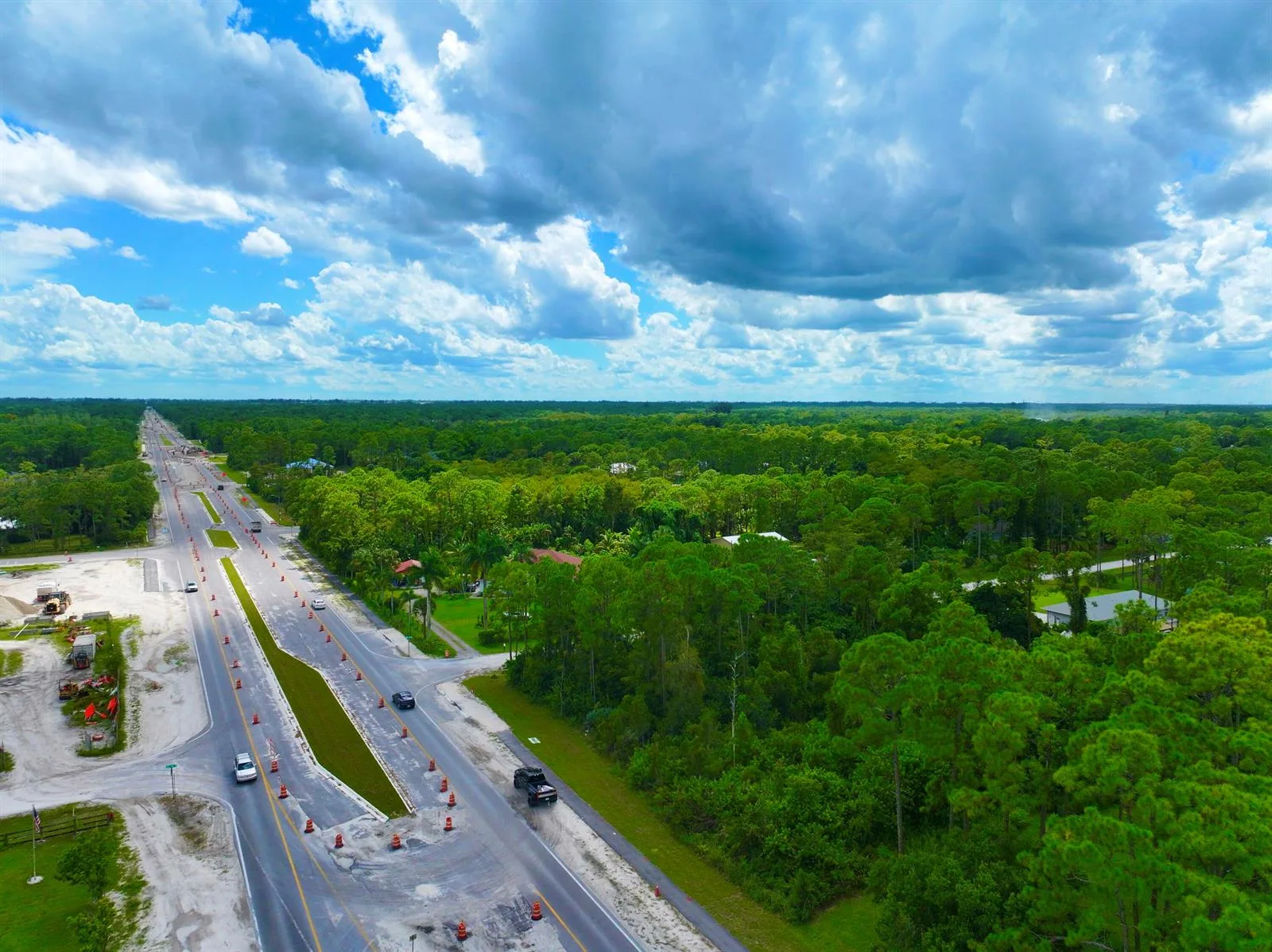 8601 Seminole Pratt Whitney Road, FL 33470
