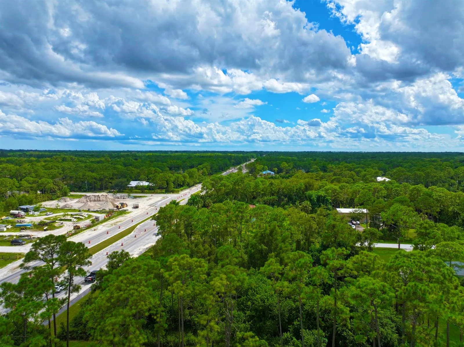 8601 Seminole Pratt Whitney Road, FL 33470 photo 2