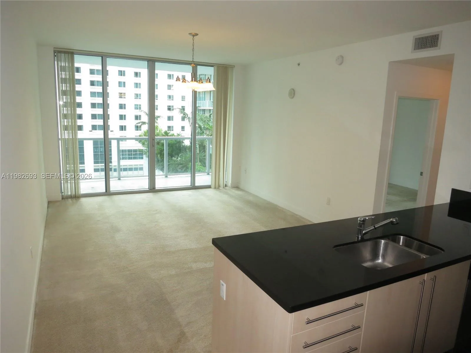 1111 SW 1 AV # 1118-N, Miami, FL 33130 photo 2