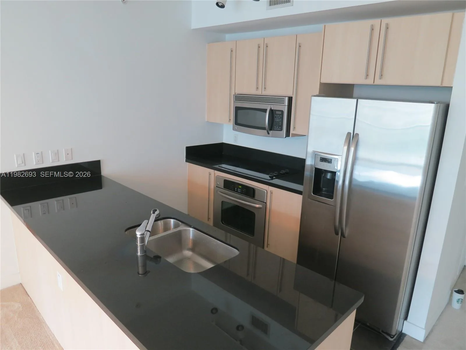 1111 SW 1 AV # 1118-N, Miami, FL 33130 photo 3