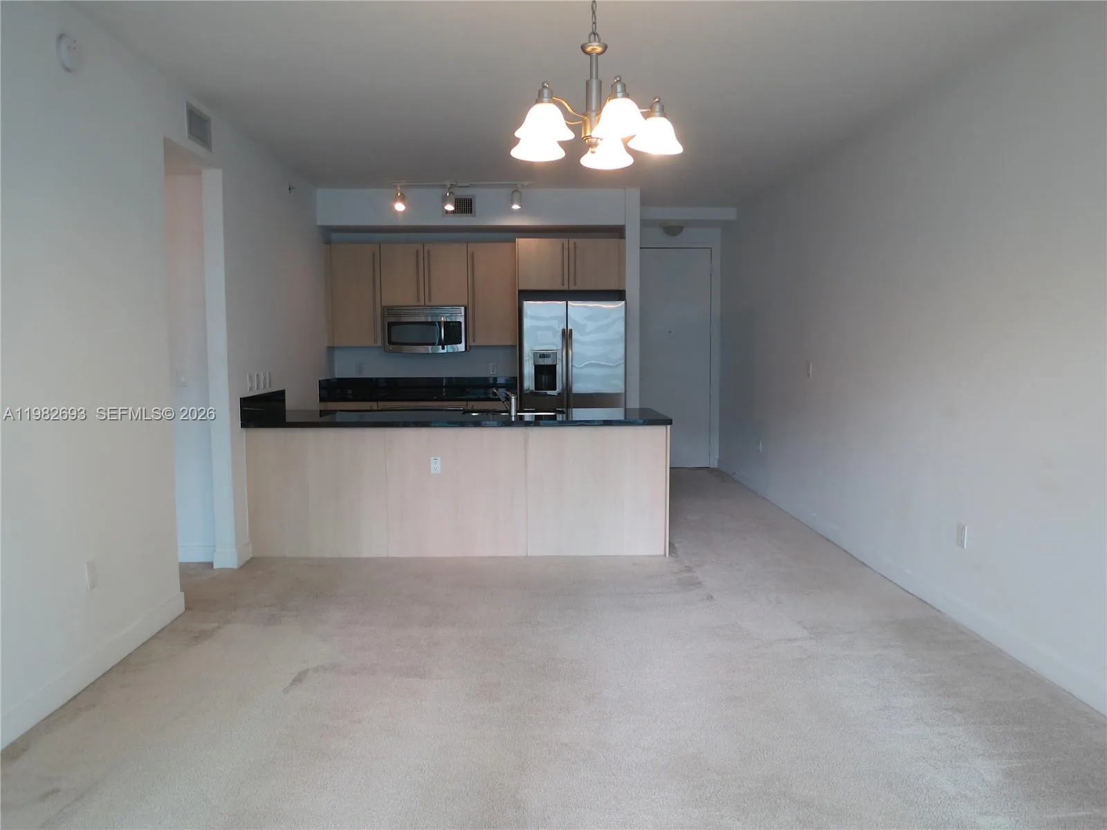 1111 SW 1 AV # 1118-N, Miami, FL 33130 photo 5