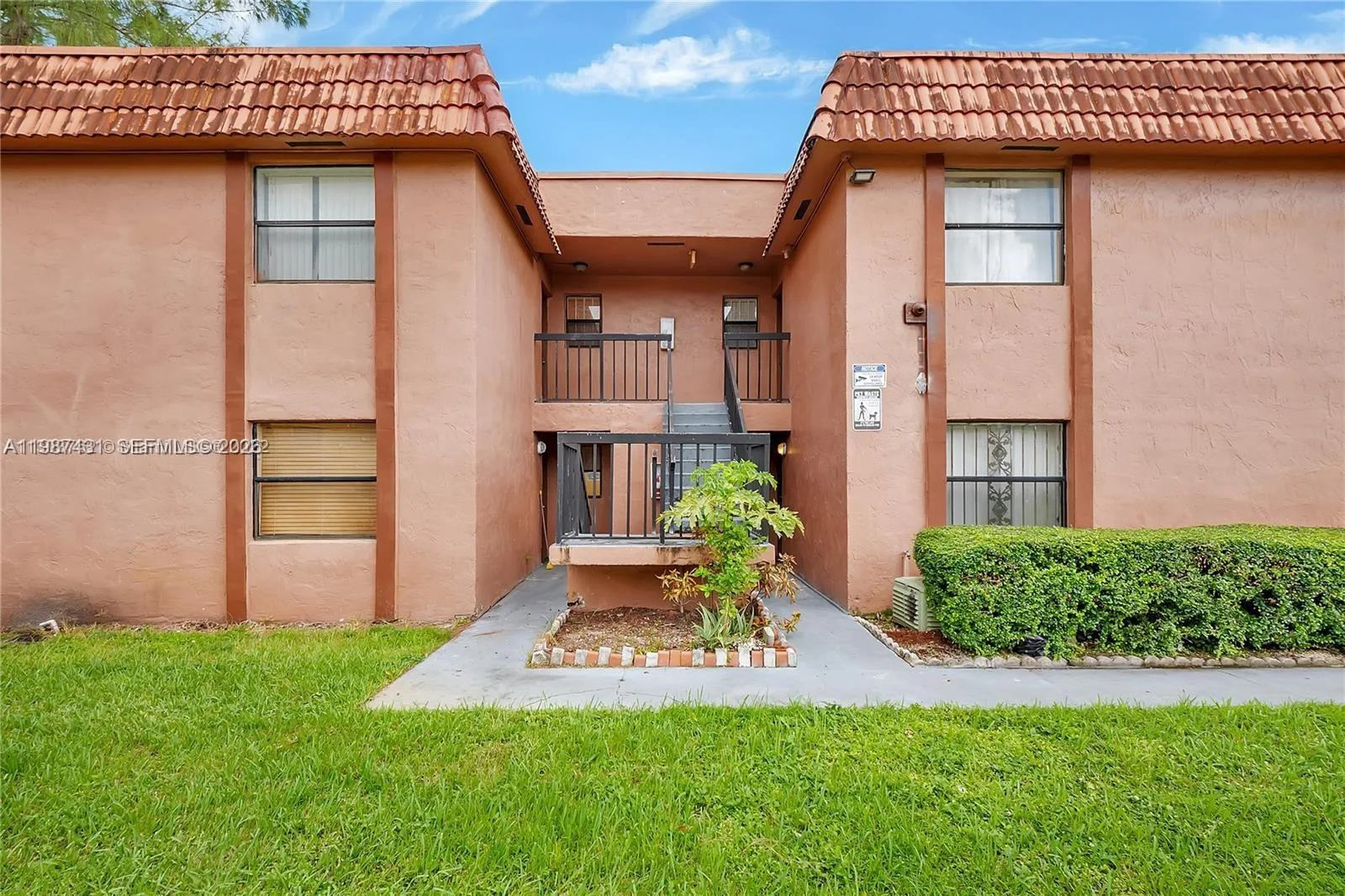 6580 W 27th Ct # 58-12, Hialeah, FL 33016