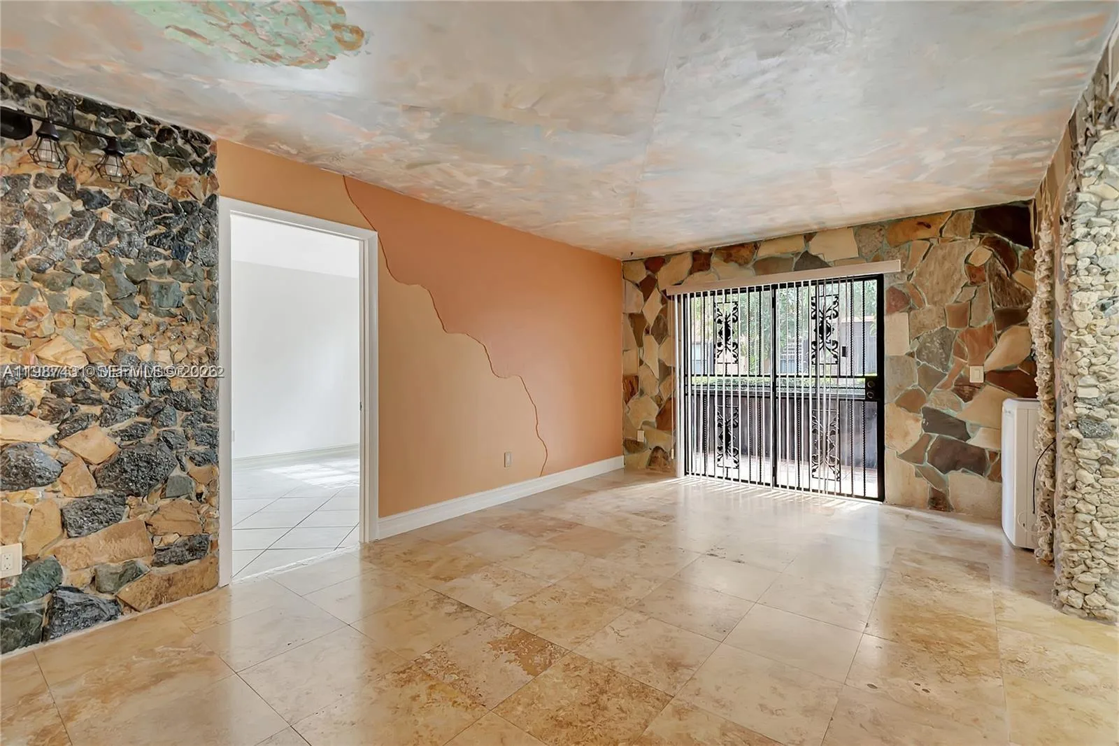 6580 W 27th Ct # 58-12, Hialeah, FL 33016 photo 10
