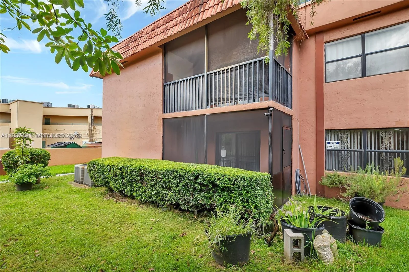 6580 W 27th Ct # 58-12, Hialeah, FL 33016 photo 12