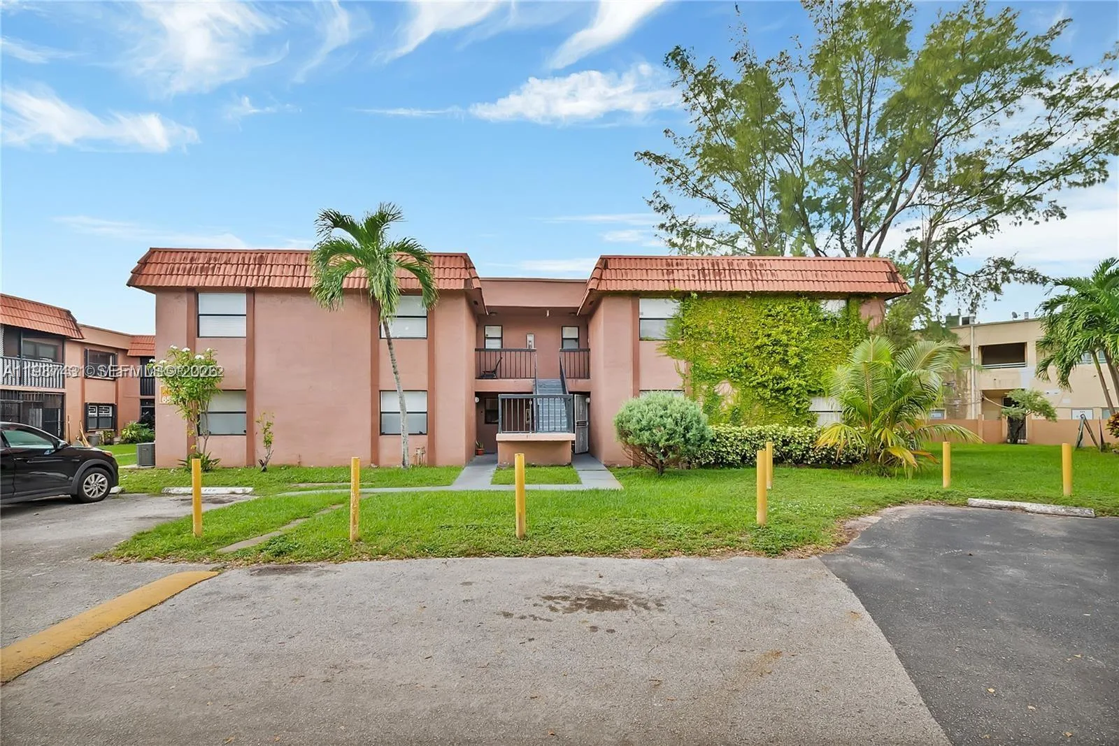 6580 W 27th Ct # 58-12, Hialeah, FL 33016 photo 5