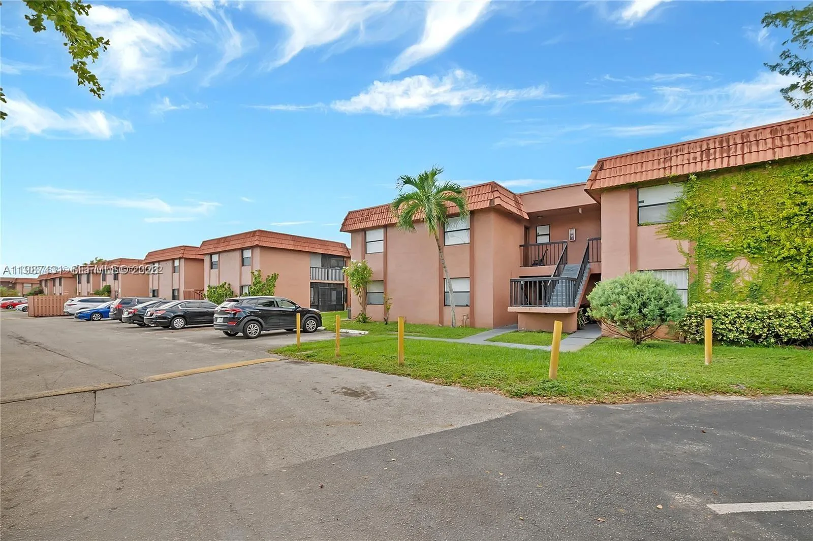 6580 W 27th Ct # 58-12, Hialeah, FL 33016 photo 8