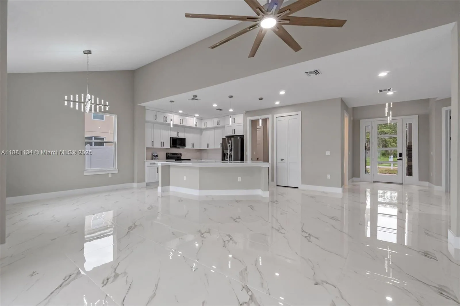 1700 Underwood Ave, Saint Cloud, FL 34771 photo 3