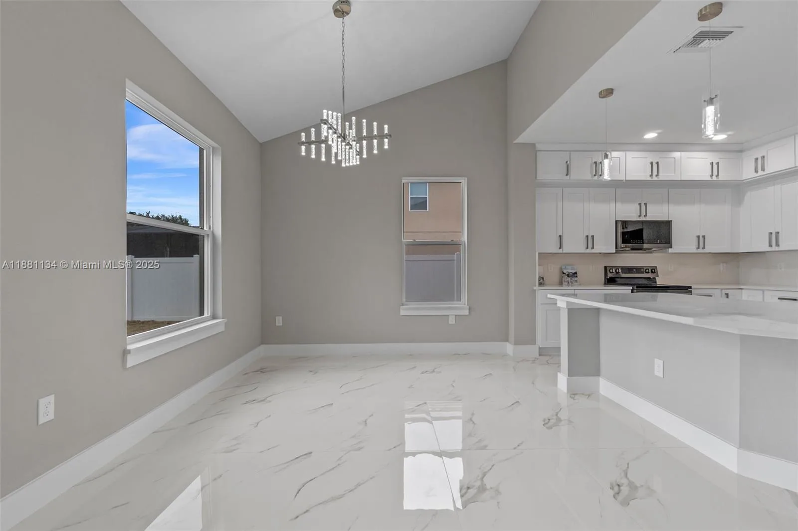 1700 Underwood Ave, Saint Cloud, FL 34771 photo 5