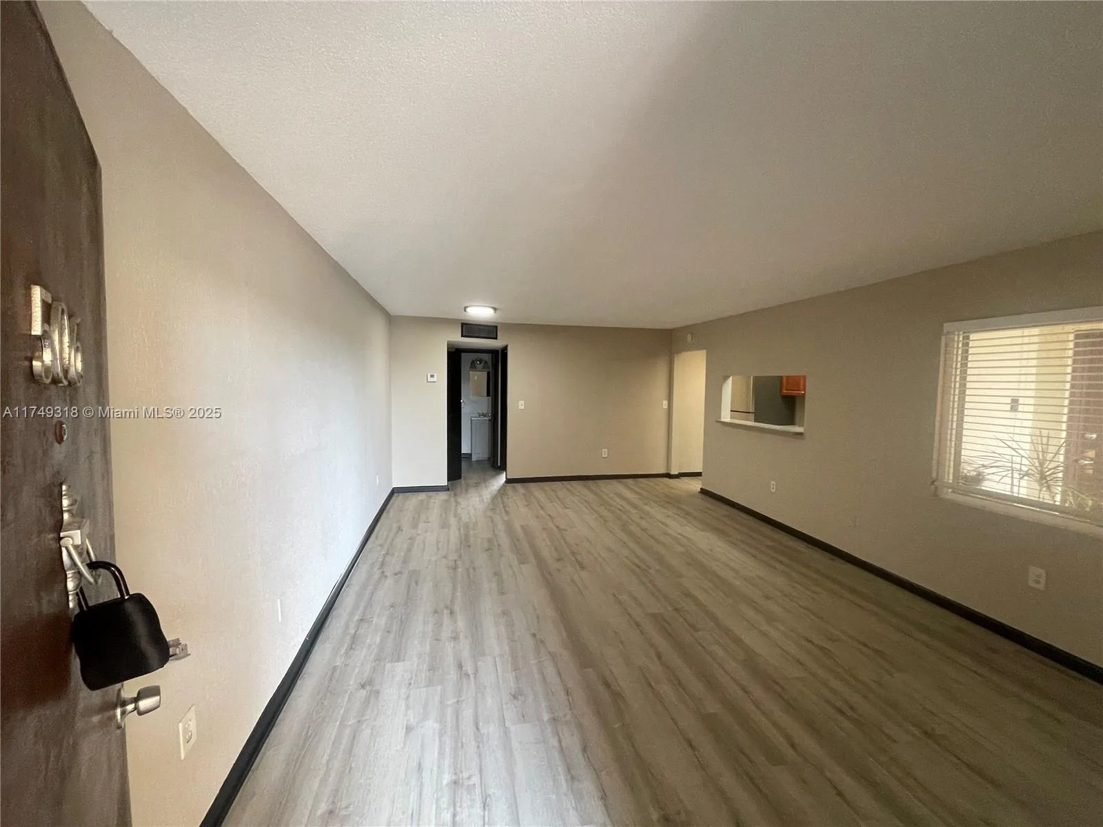 Casa Linda Apartments – photo 29