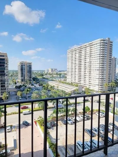 2030 S Ocean Dr # 903, Hallandale Beach, FL 33009 photo 13