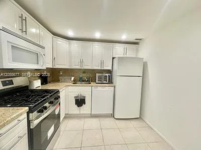 2030 S Ocean Dr # 903, Hallandale Beach, FL 33009 photo 5