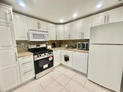 2030 S Ocean Dr # 903, Hallandale Beach, FL 33009 photo 6