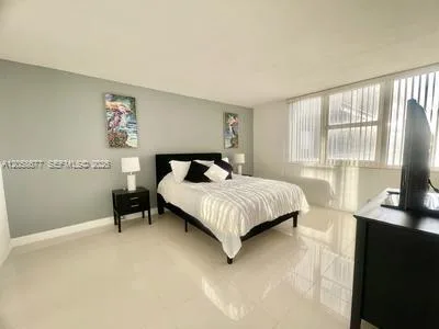 2030 S Ocean Dr # 903, Hallandale Beach, FL 33009 photo 7