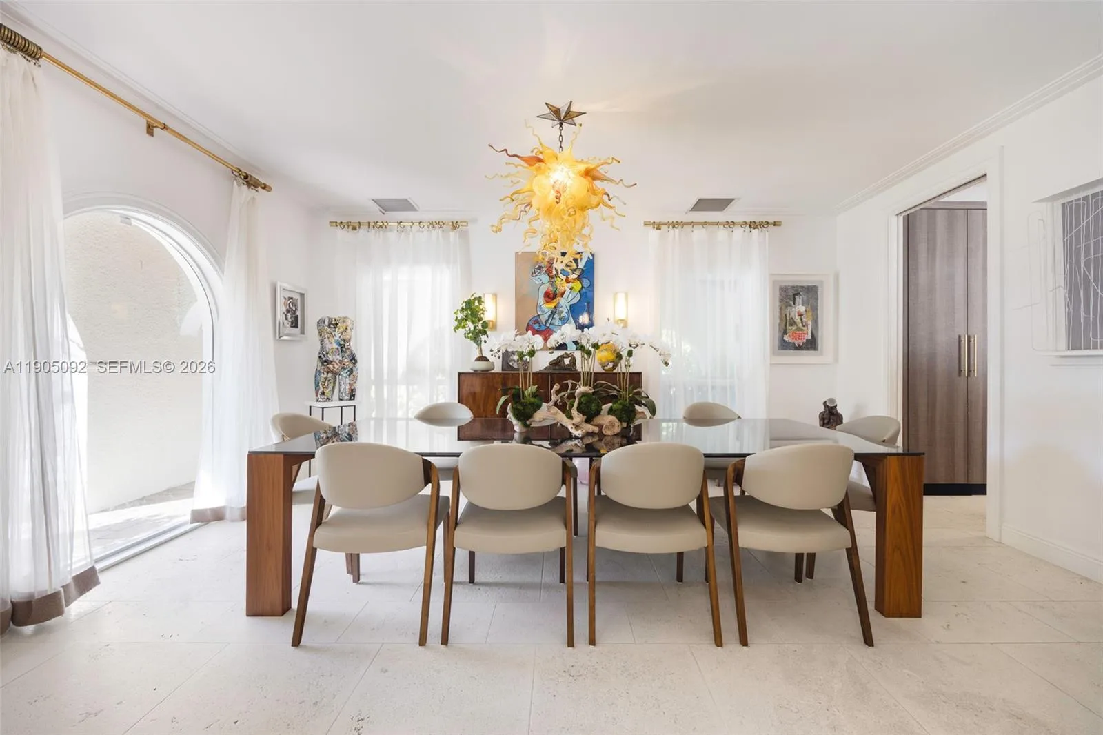 1233 102nd St, Bay Harbor Islands, FL 33154 photo 3