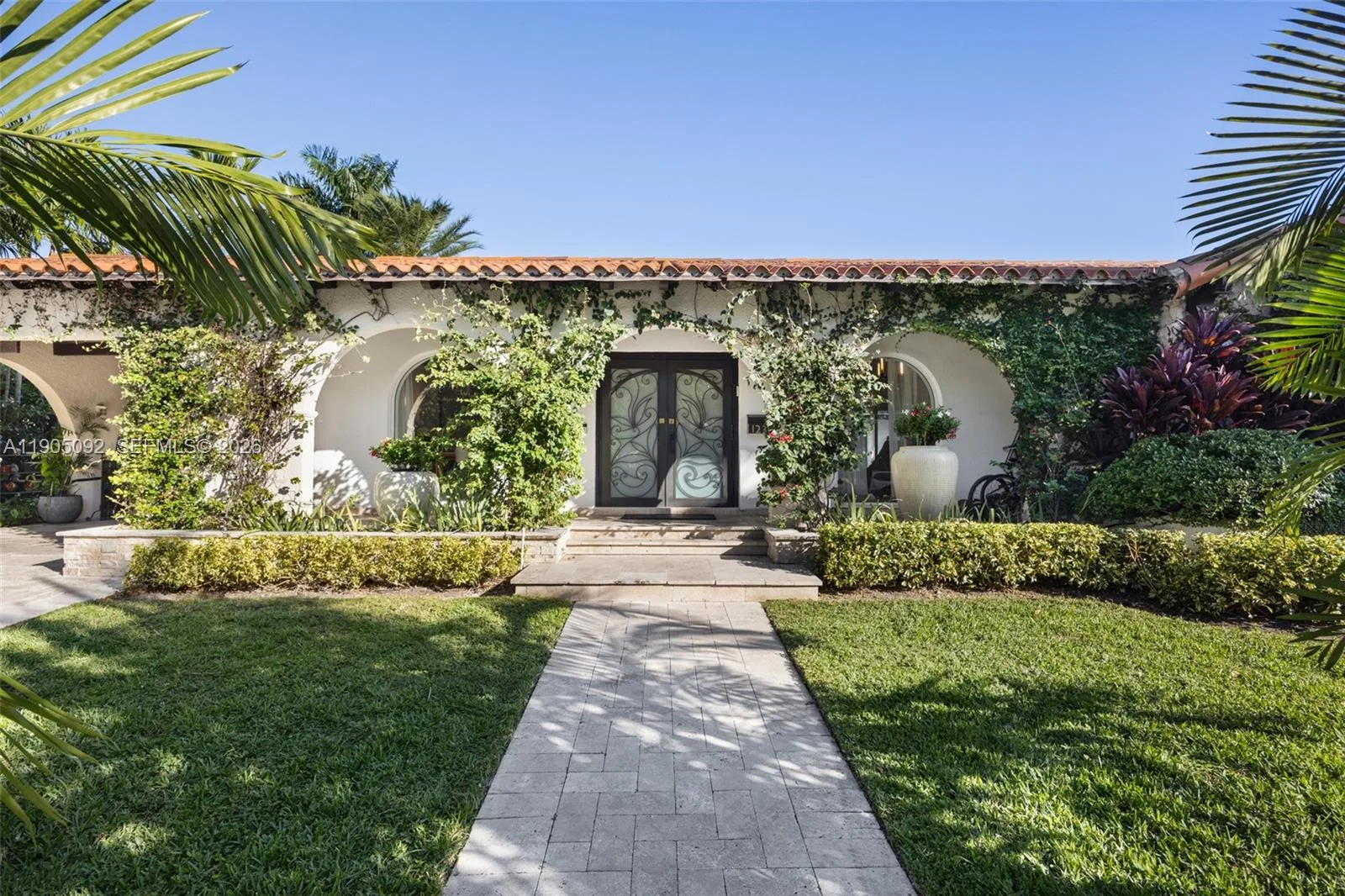 1233 102nd St, Bay Harbor Islands, FL 33154 photo 8