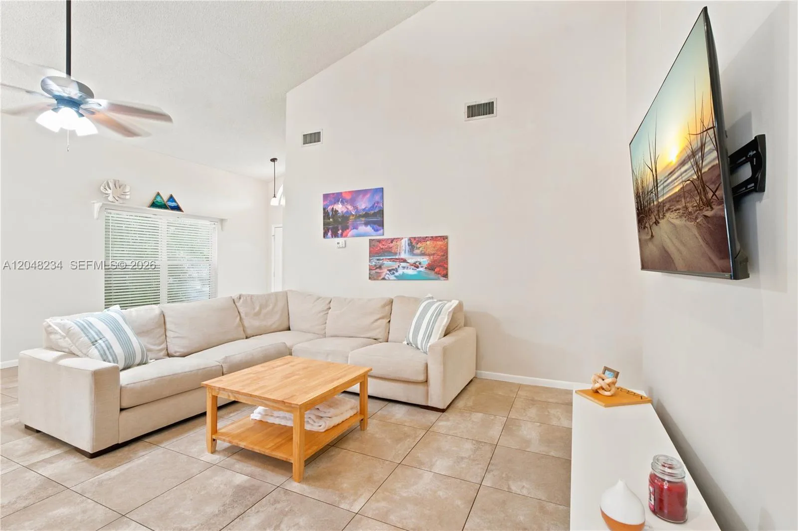 2810 NW 70th Ave, Margate, FL 33063 photo 12