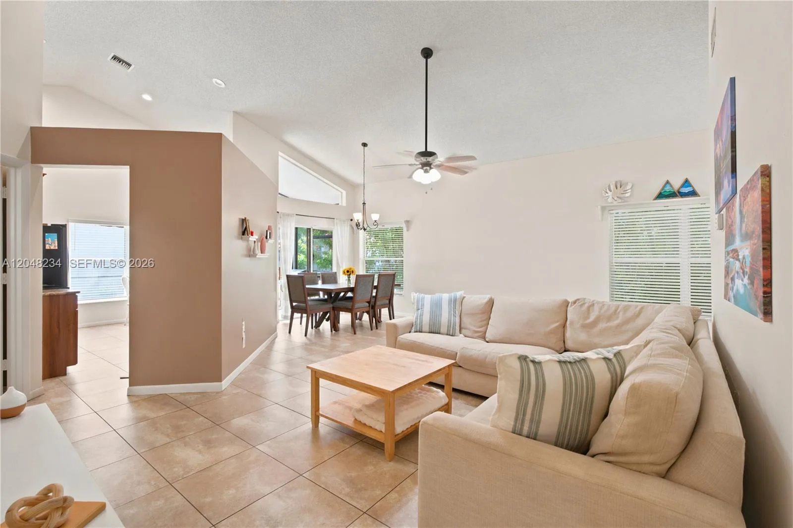2810 NW 70th Ave, Margate, FL 33063 photo 13