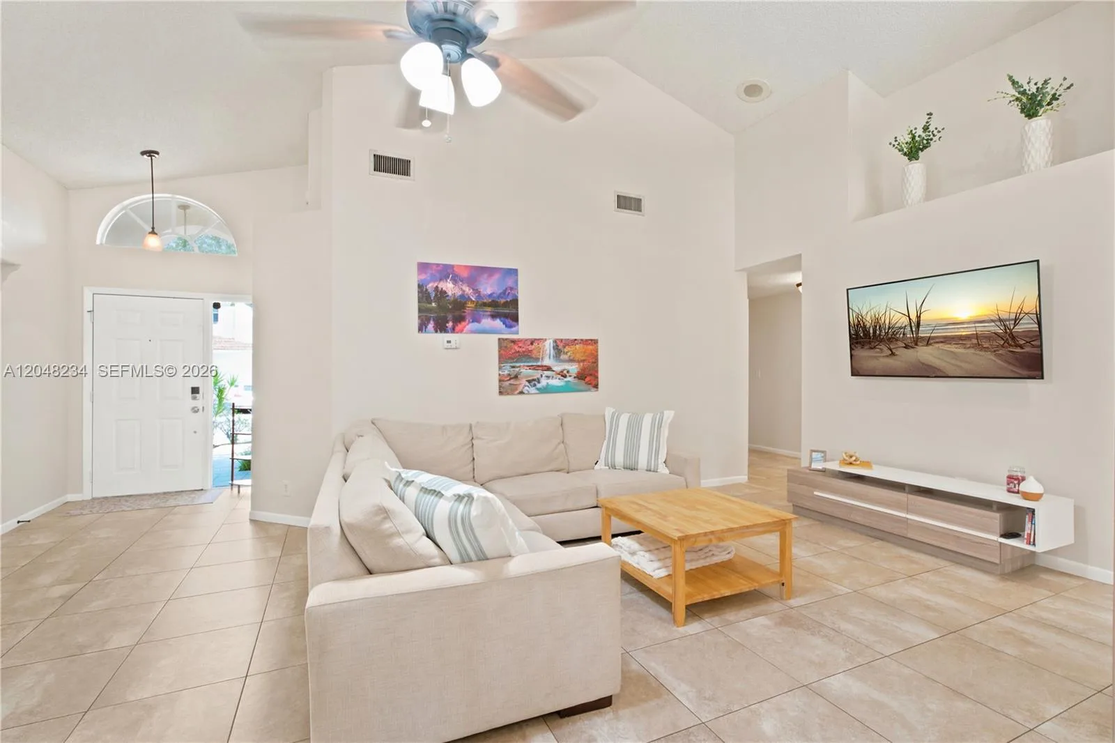 2810 NW 70th Ave, Margate, FL 33063 photo 9